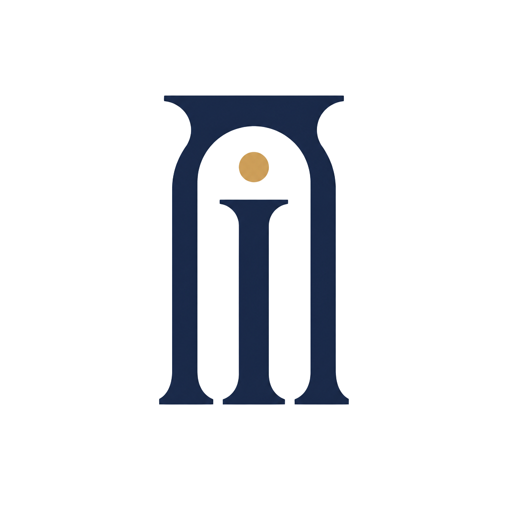 Innvoice logo